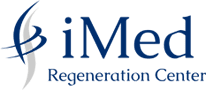 iMed Regeneration Center